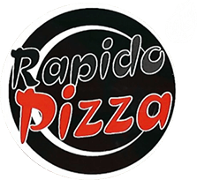 livraison PIZZA