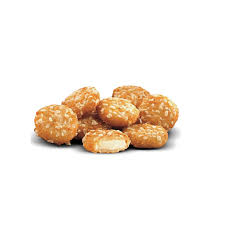 6 bouche camembert 
